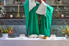 MG_2035C1-copie-scaled