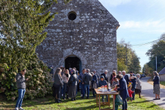 MG_2055C1-copie-scaled