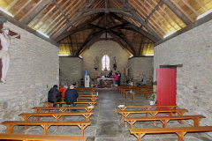 DSCF17957juil.-20-2024