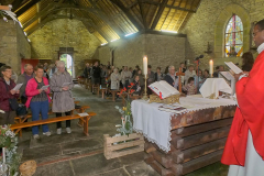 DSCF17967juil.-20-2024