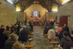 DSCF17977juil.-20-2024