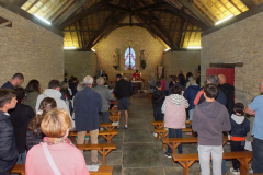 DSCF17987juil.-20-2024