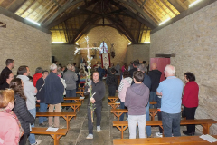 DSCF17997juil.-20-2024