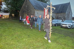 DSCF18007juil.-20-2024