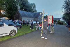 DSCF18017juil.-20-2024