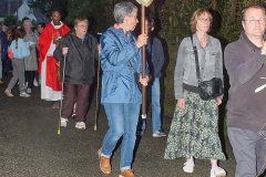 DSCF18037juil.-20-2024