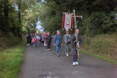 DSCF18047juil.-20-2024