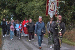 DSCF18057juil.-20-2024