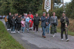 DSCF18067juil.-20-2024