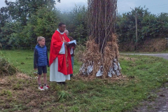 DSCF18077juil.-20-2024