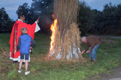 DSCF18097juil.-20-2024