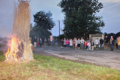 DSCF18107juil.-20-2024