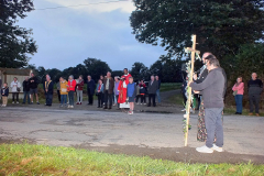 DSCF18117juil.-20-2024