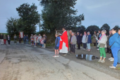 DSCF18137juil.-20-2024