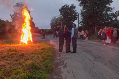 DSCF18147juil.-20-2024