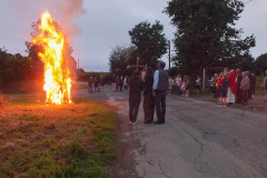 DSCF18157juil.-20-2024