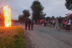 DSCF18167juil.-20-2024