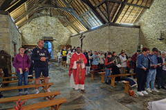 IMG_20250719_210330-scaled