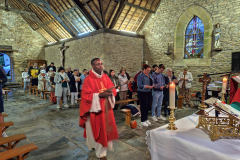 IMG_20250719_210334-scaled