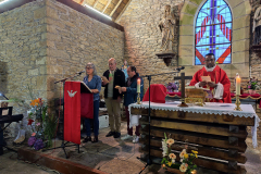 IMG_20250719_210418-scaled