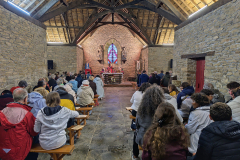 IMG_20250719_213230-scaled