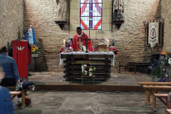 IMG_20250719_213255-scaled