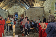 IMG_20250719_214636-scaled