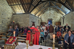 IMG_20250719_214641-scaled