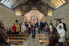 IMG_20250719_215502-scaled