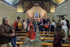 IMG_20250719_215510-scaled