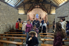 IMG_20250719_215519-scaled