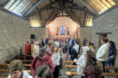 IMG_20250719_215527-scaled