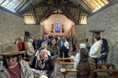 IMG_20250719_215535-scaled