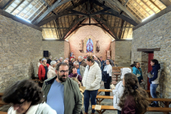 IMG_20250719_215547-scaled