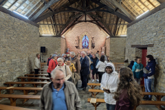 IMG_20250719_215558-scaled