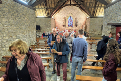 IMG_20250719_215623-scaled