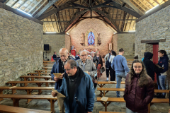 IMG_20250719_215628-scaled