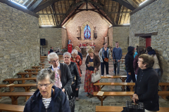 IMG_20250719_215647-scaled