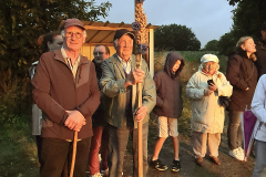 Raymond-Le-Corre-et-Roger-Le-Naour-Pdt-du-comite