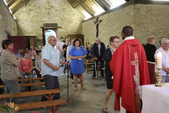 IMG_0534-copie