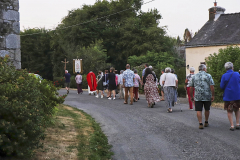IMG_0542-copie