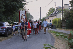 IMG_0547-copie