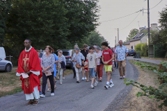 IMG_0549-copie