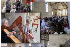 Galerie-photo-01-scaled