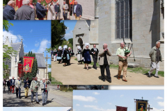 Galerie-photo-02-scaled