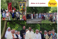 Galerie-photo-03-scaled