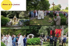 Galerie-photo-04-scaled