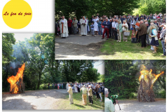 Galerie-photo-05-scaled