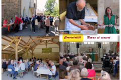 Galerie-photo-06-scaled