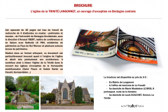 La-Trinite-Langonnet-brochure-scaled